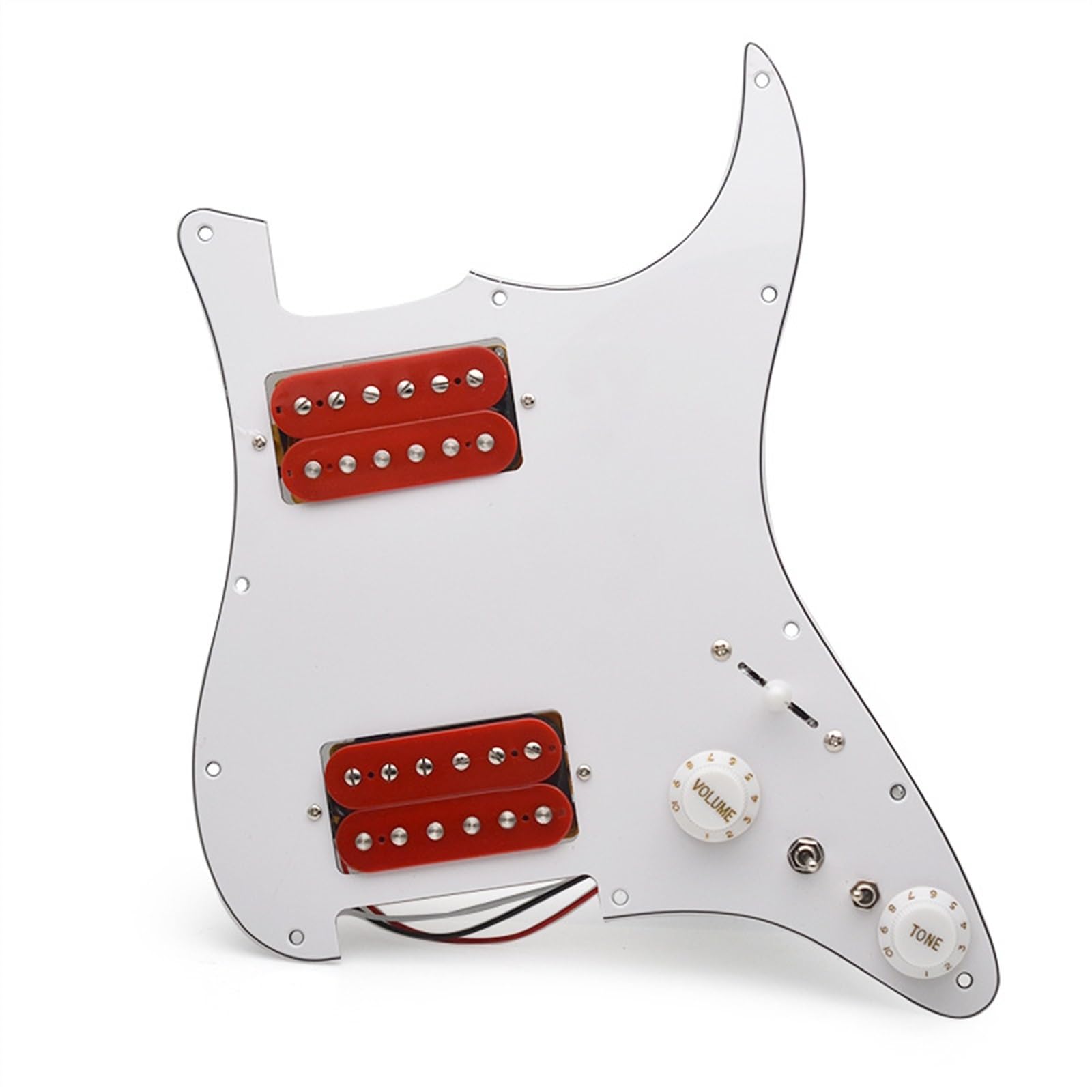 エレキギター用ピックアップメーカー不明 Yahoo!オークション -「メーカー不明 ギター」(ピックアップ) (パーツ